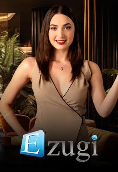 คาสิโน 5