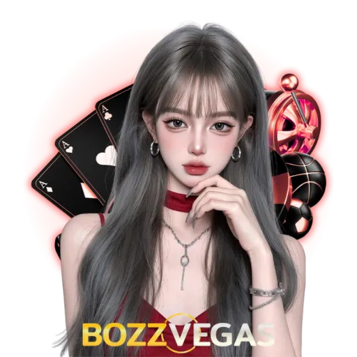 BOZZVEGAS