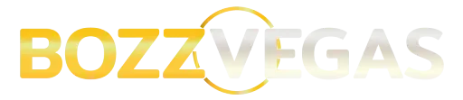 BOZZVEGAS_logo